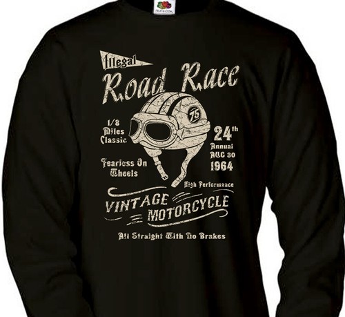 Tee shirt manches - tee,