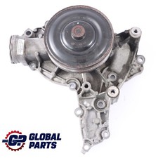 Pompe à eau Mercedes W203