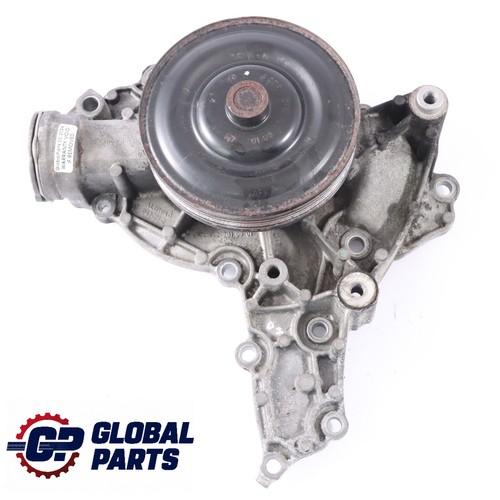 Pompe eau mercedes w203 - à,