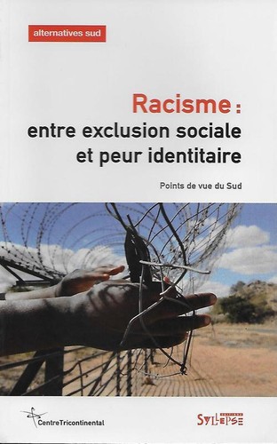 Sociologie immigration - sociologie,