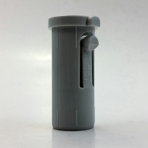 Stihl combi shaft sleeve for - shaft,