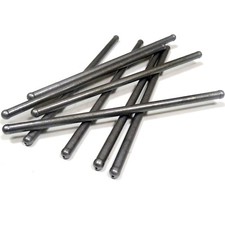 8X OE Mopar Tiges de PoussÃ©e Set 4883395AA Pour Jeep Cherokee Chrysler 2.5 TD