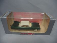 AN935 VITESSE 1/43 CADILLAC