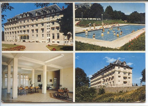Lot alvignac - 46,