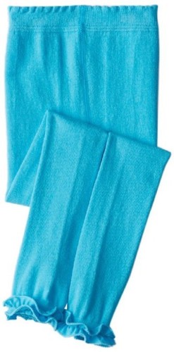 Jefferies socks baby - jefferies,