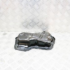 Carter d'huile moteur NISSAN