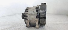 9807995580 alternateur PEUGEOT