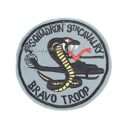 Patch post ww2 vietnam - ww2, /