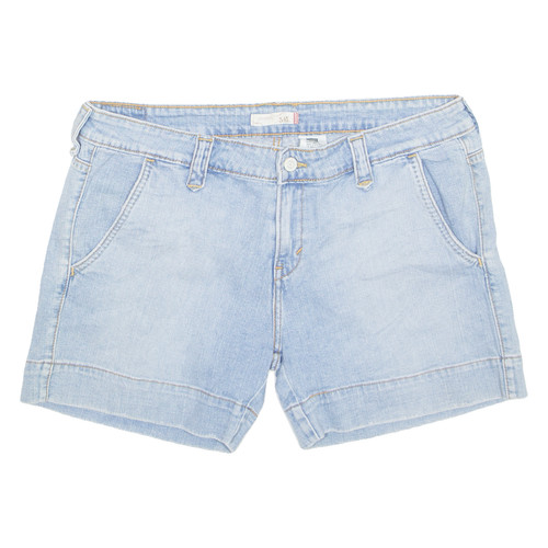 Levi 545 shorts jean - levi's,