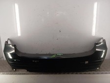 Pare choc arriere BMW SERIE 3 E91 TOURING PHASE 1 BREAK 51127171046