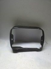 FIAT 126 Phares Coussinet