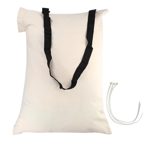 Sac universel pour