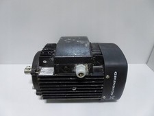 Grundfos MG90SB2-24FT115-H3 85U05906