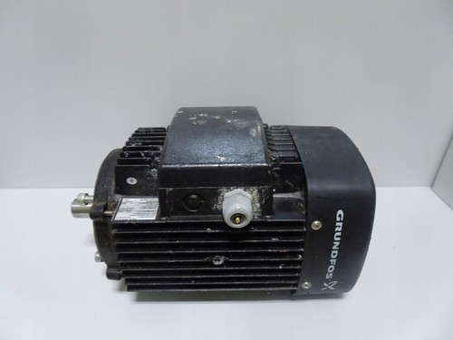 Grundfos mg90sb2 24ft115 - grundfos, mg90sb2-24ft115-h3