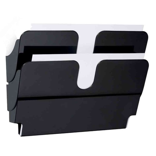 1709014060 durable kit - durable,