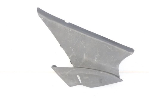 Cache sous selle droit - sous,