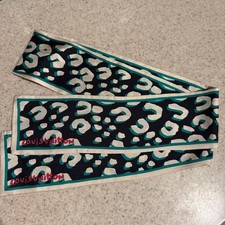 Foulard bandeau Louis Vuitton