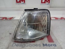 PILOTE AVANT GAUCHE / 5621738