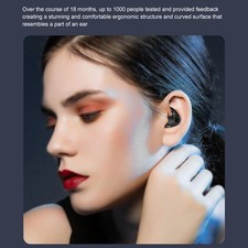 Son HiFi Stéréo avec Casque