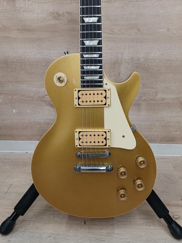 Tokai love rock - ls-50,