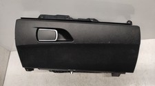 Boite gants bmw - bmw, 51169232970
