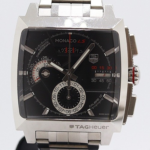 Montre homme tag - homme,