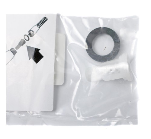 Insert tamis hansgrohe - de,