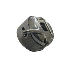 Caisse de canette en métal de