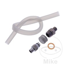 SIN MARCA Vis de vidange