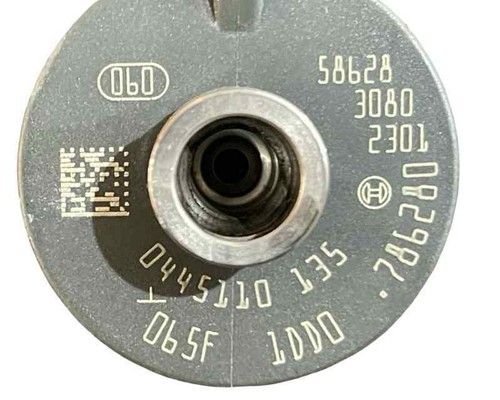 0445110135 injecteur citroen - 0445110135,
