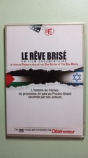 Le rêve brisé | Charles