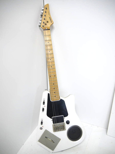 Casio eleking - eg-5,
