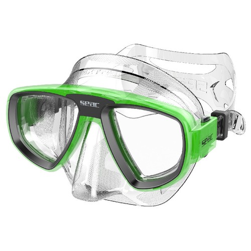 Seac sub extreme masque de - seac,