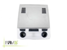 Plafonnier Avant BMW 318D