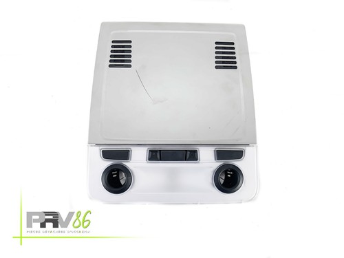 Plafonnier avant bmw 318d - avant,