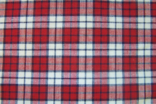 Antique vintage french red - vintage,