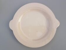 Plat de service - Digoin et