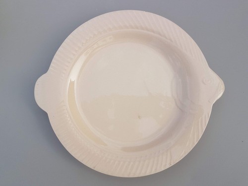 Plat service digoin et - -,
