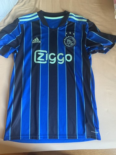Maillot ajax amsterdam - maillot,