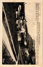 CPA Environs de Macon, Solutre Pouilly FRANCE (953170)