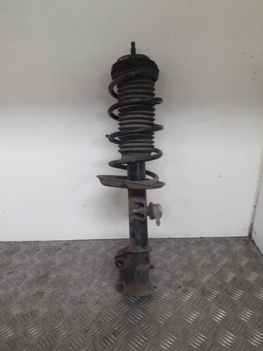 Amortisseur avant gauche - , opel