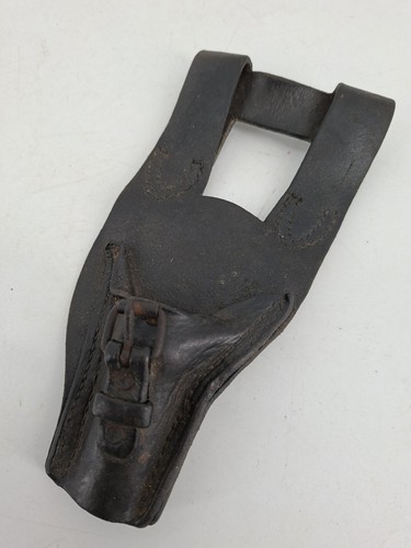 Gousset porte baionnette - porte,