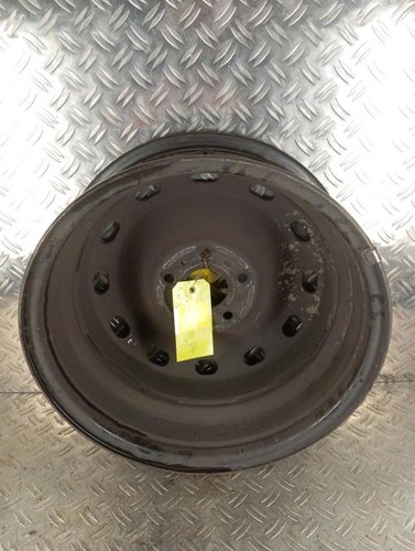 Jante opel vivaro 93866151 - 2,