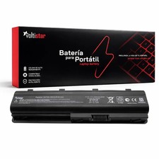 Batterie Pour Ordinateur