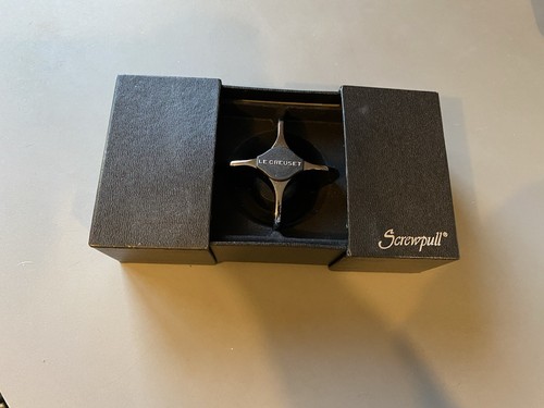 Griffe bouchon champagne - griffe, à