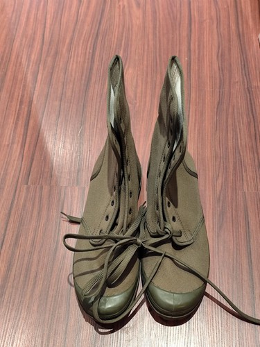 Chaussures brousse type - chaussures, de