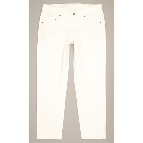 Star kate femme blanc - kate,