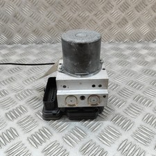 Pompe ABS PORSCHE PANAMERA 971