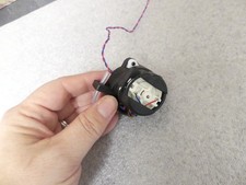 Pompes à eau aspirateur robot Ecovacs Deebot  Ozmo T8 Aivi (Occasion)