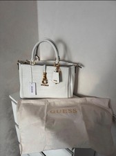 Sac à main GUESS - Etat neuf